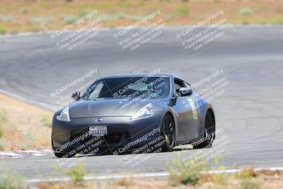media/Jun-03-2023-Speed Ventures (Sat) [[bf3f317a10]]/Orange/turn 4a/